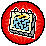 MCj04039750000[1]